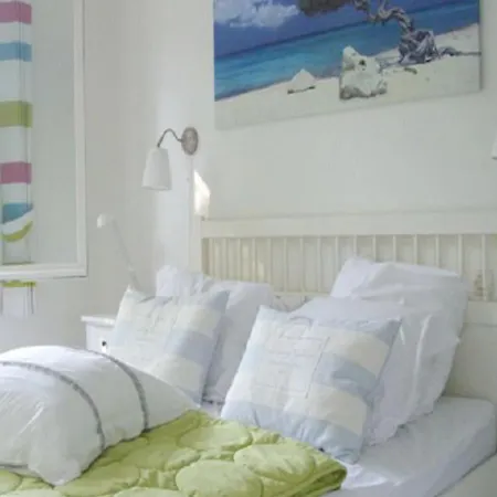 Beautiful With Private Pool And Terrace Villa Saint-Couat-dʼAude