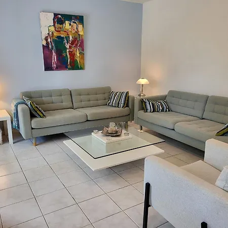 Beautiful With Private Pool And Terrace * Saint-Couat-dʼAude